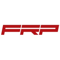Fink Roberts & Petrie, Inc. logo - Similar company to Ce Solutions, Inc.