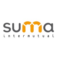 Sumaintermutual