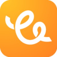 Ubibat