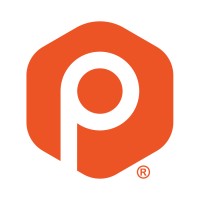 POSTRON logo - Similar company to Smilepos