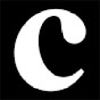Campaign Türkiye logo - Similar company to Bhouse