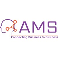Apprise Marketing Services - AMS logo - Similar company to Archway Marketing Services