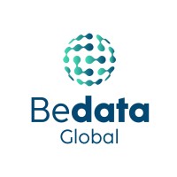 Bedata Global logo - Similar company to Cv Bedata Technology Indonesia