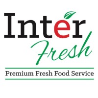Inter Fresh logo - Similar company to Akrizenith