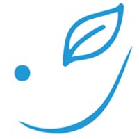 Friendly Mobiles logo - Similar company to Comiumtel Limited