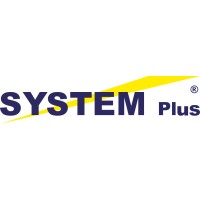 System plus Zlín s.ro. logo - Similar company to System-Plus
