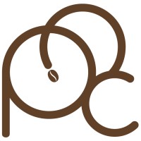 Associazione Politicoffee logo - Similar company to Urbanet Srls