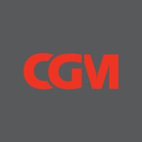 Creative Graphics Management logo - Similar company to Numex Blocks