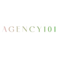 Agency101 logo - Similar company to Walsh Communications