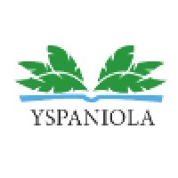 Yspaniola logo - Similar company to Open Clouds