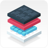Nanobox