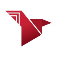 Acuitive Solutions logo - Similar company to Cass Information Systems