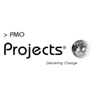 PMO Projects Group logo - Similar company to Pmoga - Pmo Global Alliance