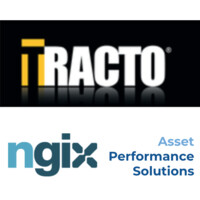 TRACTO TANZANIA logo - Similar company to Earg Global Solutions