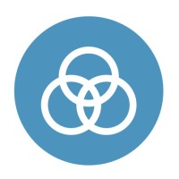 Wholebeds - Revenue Management logo - Similar company to Datinova