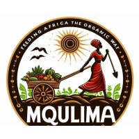 MQULIMA logo - Similar company to Apprentice Cloud