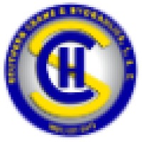 Southern Crane and Hydraulics, LLC. logo - Similar company to Industrial Safety Services
