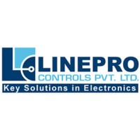 Linepro Controls logo - Similar company to Avs Security Systems Llc.