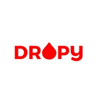 Dropy Social Commerce Marketplace