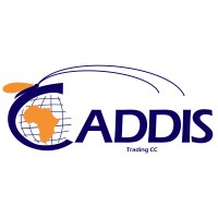 Caddis Accredited Mine Training logo - Similar company to Nbi Quantity Surveyors