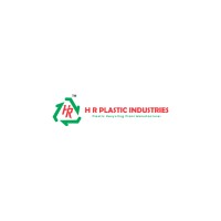 H R Plastic Industries logo - Similar company to Haystream Store
