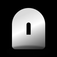 Swiff.ai logo - Similar company to Flowpilot