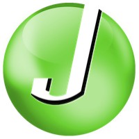 Jethro Trading Ltd logo - Similar company to Jethro Mobile Llc