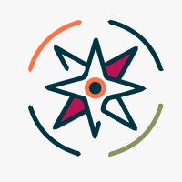 Compass Trading Solutions logo - Similar company to Firekit Ua