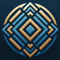 Data Universe logo - Similar company to Lazy Developer
