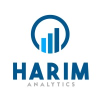 Harim Carburación | #1 en Sistema de Control Volumétrico de Gas LP logo - Similar company to Soytutor