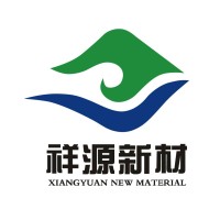 Hubei Xiangyuan New Material Technology Inc. logo - Similar company to G.K. Insulation
