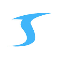 StegTech logo - Similar company to Maxvault