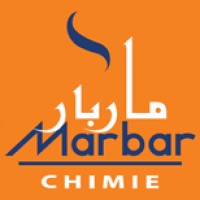 Marbar Chimie logo - Similar company to Prochimagro