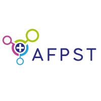 Association Française de Promotion de Santé au Travail logo - Similar company to Monmartin.Fr - Les Programmes De Prévention Santé Au Travail
