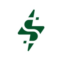 Sercamp Serviços logo - Similar company to Qualux