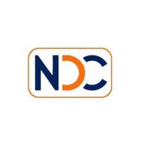 Nesel Digital Consulting logo - Similar company to Dreamcode Education Foundation