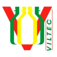Viltec S.A. de C.V. logo - Similar company to Constructora Benol, S.A. De C.V.