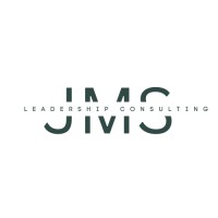 JMS LEADERSHIP CONSULTING logo - Similar company to Full Potential Recruiting
