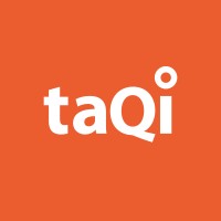 Lojas taQi logo - Similar company to Lojas Becker