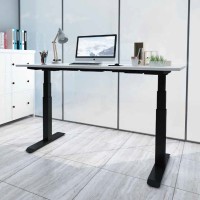 MIGODESK logo - Similar company to Mat Tech