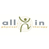 ALLIN Physical Therapy, LLC logo - Similar company to Apt Management Solutions