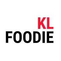 KL Foodie logo - Similar company to Remeal