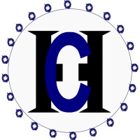 HubCompOwen Foundation logo - Similar company to Theopencode Foundation