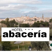 Hotel Abacería logo - Similar company to Multiservicios