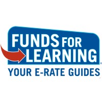 Funds For Learning, LLC logo - Similar company to E-Rate First