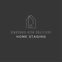 DressedForSuccessuk logo - Similar company to Juice Networking