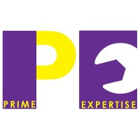 Expertise Industrielle Burkina logo - Similar company to Citland