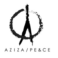 Aziza Pe&Ce