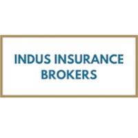 Indus Insurance Broking LLP logo - Similar company to Pmp Insurance Broking
