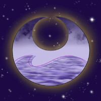 chris ghaz logo - Similar company to Cityoptima